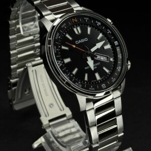 Casio MTD-130D-1A4