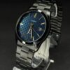 Casio MTP-VD03B-2A 39523