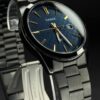 Casio MTP-VD03B-2A 39522