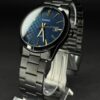 Casio MTP-VD03B-2A 39521