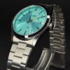 Casio MTP-VD03D-2A3 40409