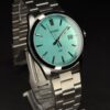 Casio MTP-VD03D-2A3 40408