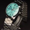 Casio MTP-VD03D-2A3 40406