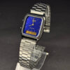 Casio AQ-230GG-2A