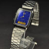 Casio AQ-230GG-2A 41228