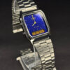 Casio AQ-230GG-2A 41227