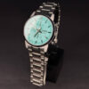 Casio MTP-E510D-2A