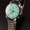 Casio MTP-E510D-2A 42315