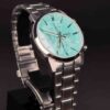 Casio MTP-E510D-2A 42314