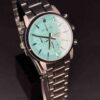 Casio MTP-E510D-2A 42313