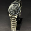 Casio MTP-E510D-1A1 42318