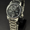 Casio MTP-E510D-1A1