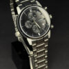 Casio MTP-E510D-1A1 42320