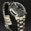 Casio MTP-E510D-1A1 42319