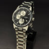Casio MTP-E510D-1A2 42328