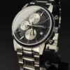 Casio MTP-E510D-1A2 42327