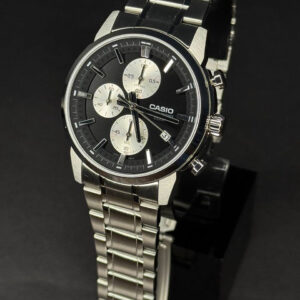 Casio MTP-E510D-1A2