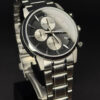 Casio MTP-E510D-1A2 42326