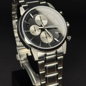 Casio MTP-E510D-1A2
