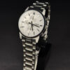 Casio MTP-E510D-7A 42338
