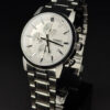 Casio MTP-E510D-7A