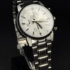 Casio MTP-E510D-7A 42336