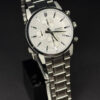 Casio MTP-E510D-7A 42335