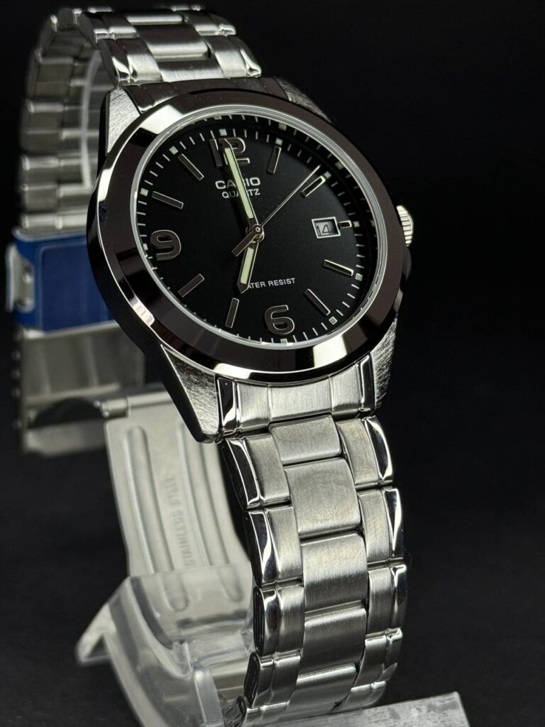MTP-1215A-1ADF