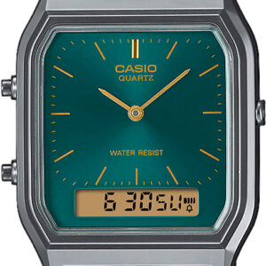 Casio AQ-230EGG-3A
