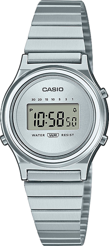Casio LA700WE-7AEF