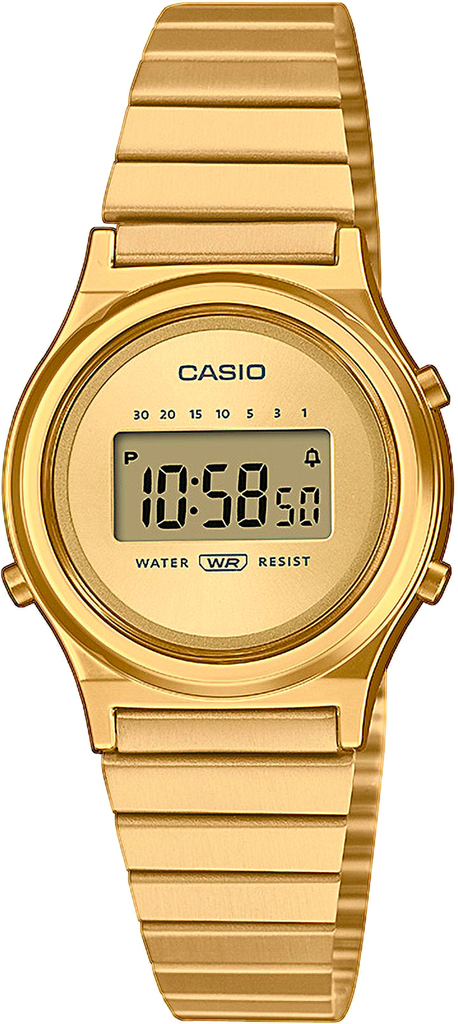 Casio LA700WEG-9A