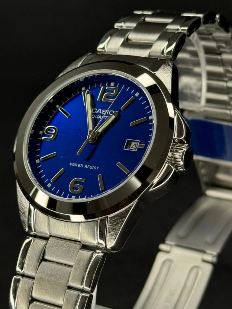 MTP-1215A-2A