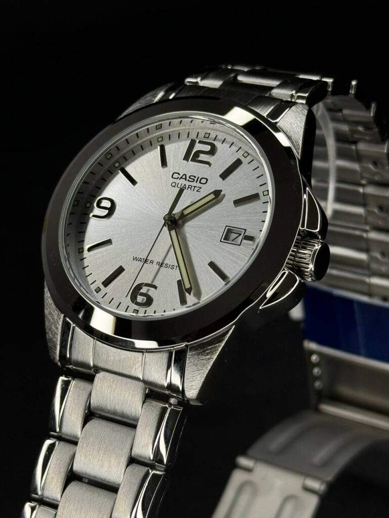 MTP-1215A-7A