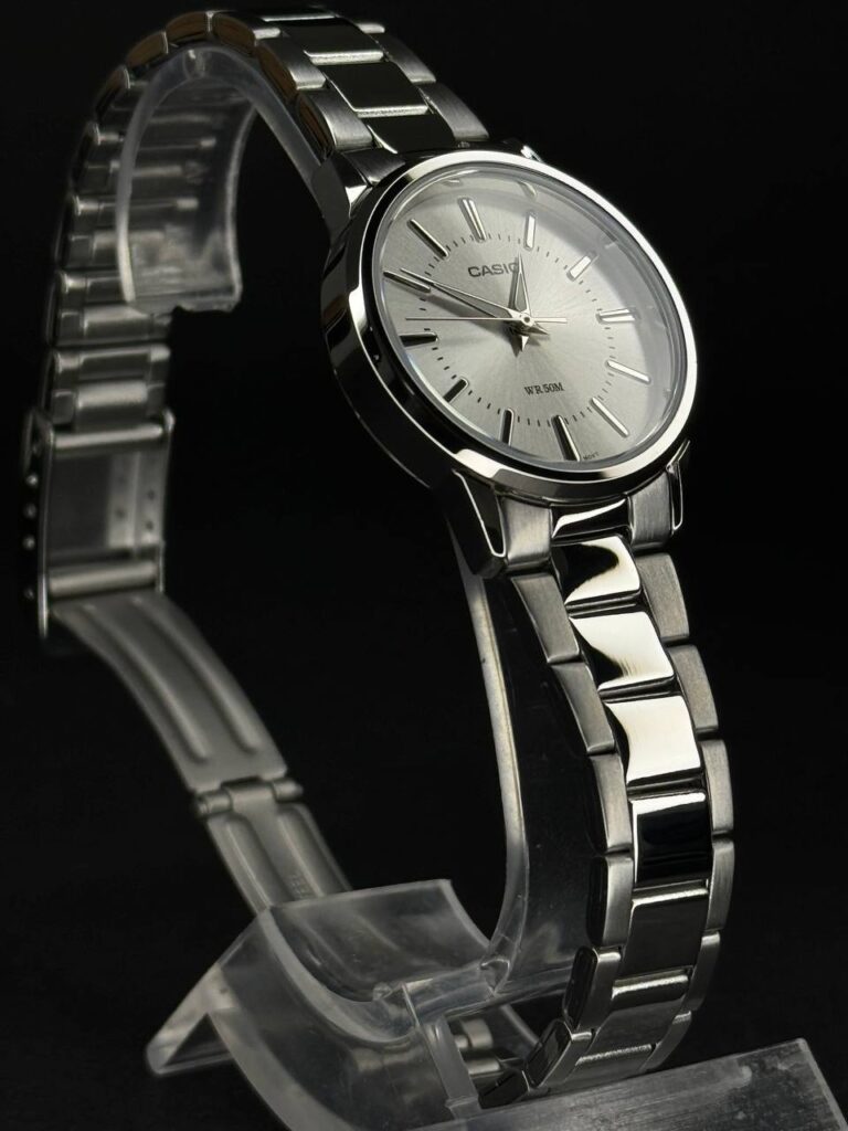 MTP-V006D-1B