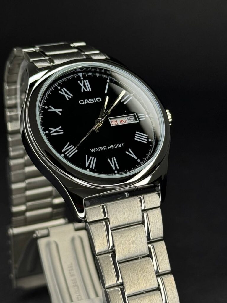 MTP-V006D-1B