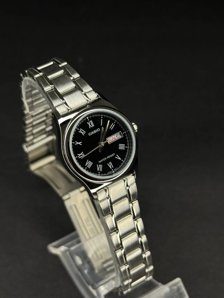 LTP-V006D-1B