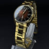Casio MTP-1302PGC-5A