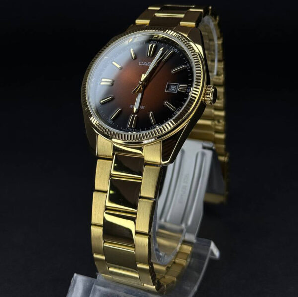 Casio MTP-1302PGC-5A