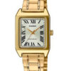 Casio LTP-V007G-9B