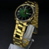 Casio MTP-1302PGC-3A