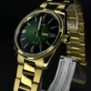 Casio MTP-1302PGC-3A 39357