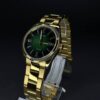 Casio MTP-1302PGC-3A 39356