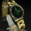 Casio MTP-1302PGC-3A 39355