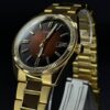 Casio MTP-1302PGC-5A 39497