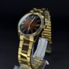 Casio MTP-1302PGC-5A 39496