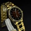 Casio MTP-1302PGC-5A 39495