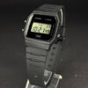 Casio F-91WB-8A