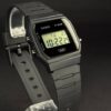 Casio F-91WB-8A 40016