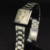 Casio LTP-V007SG-9B 41509