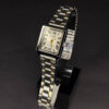 Casio LTP-V007SG-9B